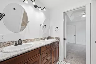 5128 Soundside Dr, Gulf Breeze, FL 32563 - Photo 44