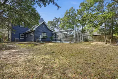 5128 Soundside Drive, Gulf Breeze, FL 32563 - Photo 68