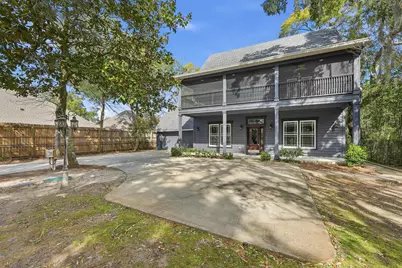 5128 Soundside Drive, Gulf Breeze, FL 32563 - Photo 80