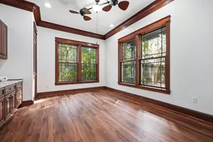 5128 Soundside Dr, Gulf Breeze, FL 32563 - Photo 10