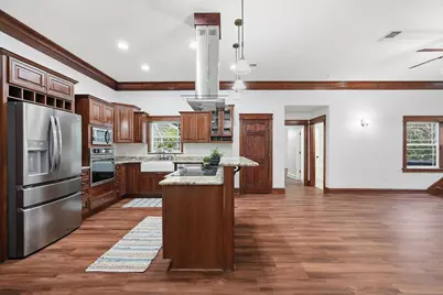 5128 Soundside Drive, Gulf Breeze, FL 32563 - Photo 16