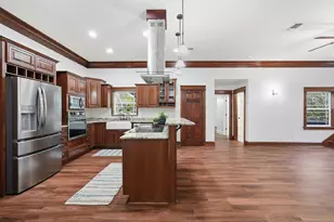 5128 Soundside Dr, Gulf Breeze, FL 32563 - Photo 16