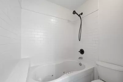 5128 Soundside Drive, Gulf Breeze, FL 32563 - Photo 46