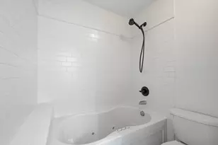 5128 Soundside Dr, Gulf Breeze, FL 32563 - Photo 46