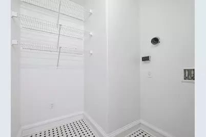 5128 Soundside Drive, Gulf Breeze, FL 32563 - Photo 62