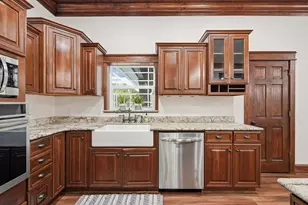 5128 Soundside Dr, Gulf Breeze, FL 32563 - Photo 20