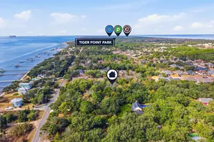 5128 Soundside Dr, Gulf Breeze, FL 32563 - Photo 74