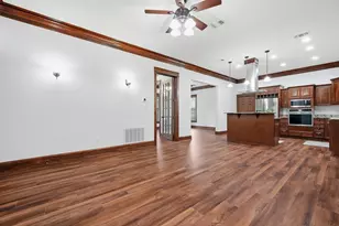 5128 Soundside Dr, Gulf Breeze, FL 32563 - Photo 28