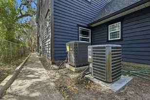 5128 Soundside Dr, Gulf Breeze, FL 32563 - Photo 70