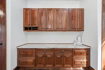 5128 Soundside Drive, Gulf Breeze, FL 32563 - Photo 12