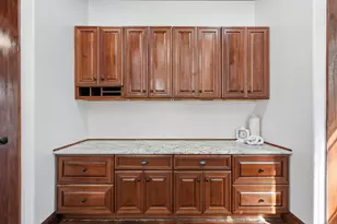 5128 Soundside Dr, Gulf Breeze, FL 32563 - Photo 12