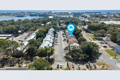 144 SE Scottwood Drive SE, Fort Walton Beach, FL 32548 - Photo 22
