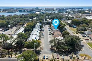 144 SE Scottwood Dr SE, Fort Walton Beach, FL 32548 - Photo 22