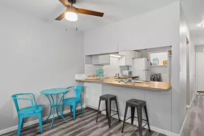 144 SE Scottwood Drive SE, Fort Walton Beach, FL 32548 - Photo 12