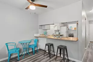 144 SE Scottwood Dr SE, Fort Walton Beach, FL 32548 - Photo 12