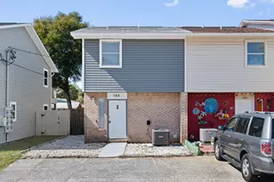 144 SE Scottwood Dr SE, Fort Walton Beach, FL 32548 - Photo 2