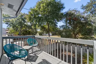 144 SE Scottwood Dr SE, Fort Walton Beach, FL 32548 - Photo 20