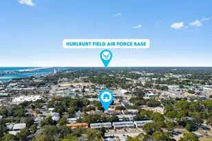 144 SE Scottwood Dr SE, Fort Walton Beach, FL 32548 - Photo 24