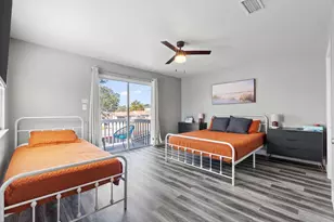 144 SE Scottwood Dr SE, Fort Walton Beach, FL 32548 - Photo 18