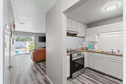 144 SE Scottwood Drive SE, Fort Walton Beach, FL 32548 - Photo 6