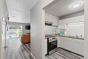 144 SE Scottwood Dr SE, Fort Walton Beach, FL 32548 - Photo 6