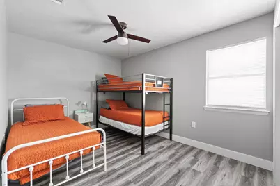 144 SE Scottwood Drive SE, Fort Walton Beach, FL 32548 - Photo 16