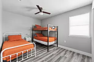 144 SE Scottwood Dr SE, Fort Walton Beach, FL 32548 - Photo 16