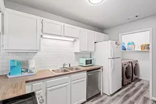 144 SE Scottwood Dr SE, Fort Walton Beach, FL 32548 - Photo 8