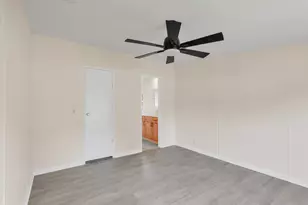 244 Paschel Ave, Mary Esther, FL 32569 - Photo 18