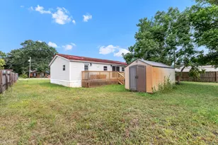 244 Paschel Ave, Mary Esther, FL 32569 - Photo 24