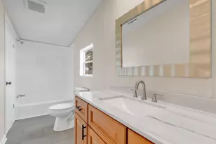 244 Paschel Ave, Mary Esther, FL 32569 - Photo 22