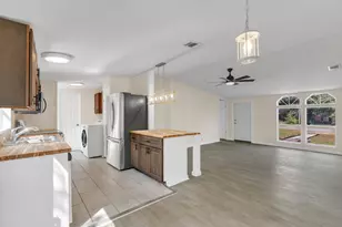 244 Paschel Ave, Mary Esther, FL 32569 - Photo 10