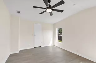 244 Paschel Ave, Mary Esther, FL 32569 - Photo 20