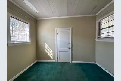510 E Fisher Street E, Pensacola, FL 32503 - Photo 16