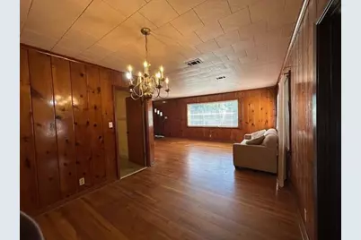 510 E Fisher Street E, Pensacola, FL 32503 - Photo 8