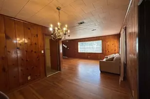 510 E Fisher Street E, Pensacola, FL 32503 - Photo 8