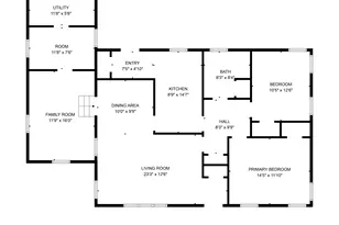 510 E Fisher Street E, Pensacola, FL 32503 - Photo 18