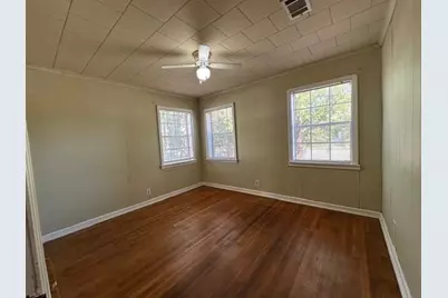 510 E Fisher Street E, Pensacola, FL 32503 - Photo 12