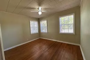 510 E Fisher Street E, Pensacola, FL 32503 - Photo 12