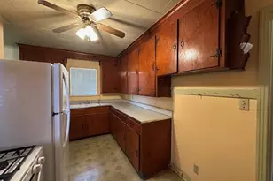 510 E Fisher Street E, Pensacola, FL 32503 - Photo 10