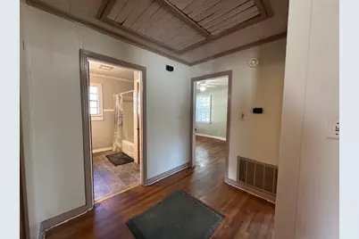 510 E Fisher Street E, Pensacola, FL 32503 - Photo 14