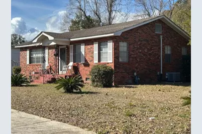 510 E Fisher Street E, Pensacola, FL 32503 - Photo 2