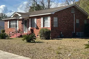 510 E Fisher Street E, Pensacola, FL 32503 - Photo 2