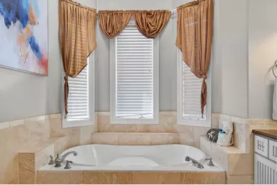 31 Ballamore Road, Miramar Beach, FL 32550 - Photo 42