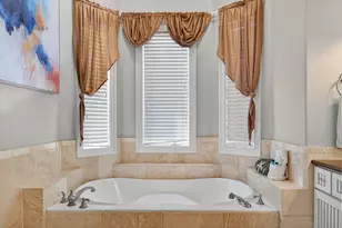 31 Ballamore Rd, Miramar Beach, FL 32550 - Photo 42