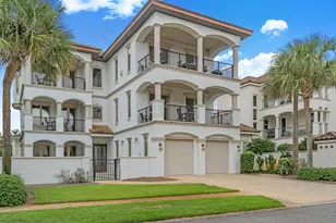 31 Ballamore Rd, Miramar Beach, FL 32550 - Photo 1