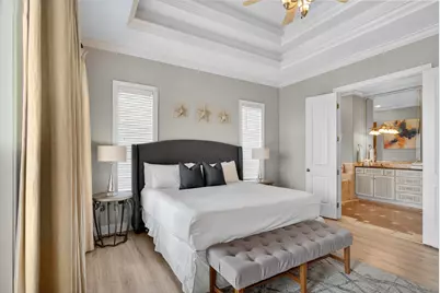 31 Ballamore Road, Miramar Beach, FL 32550 - Photo 38