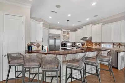 31 Ballamore Road, Miramar Beach, FL 32550 - Photo 20