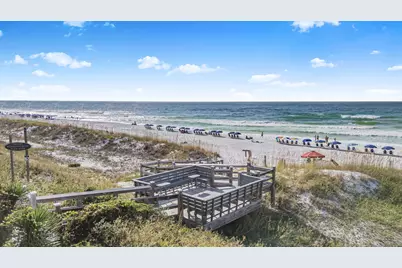 31 Ballamore Road, Miramar Beach, FL 32550 - Photo 58