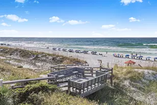 31 Ballamore Rd, Miramar Beach, FL 32550 - Photo 58